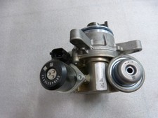 Porsche 911 991 997 Pompa Ad