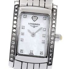 Orologio LONGINES DolceVita L5
