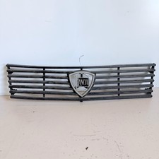 Mascherina Griglia Anteriore