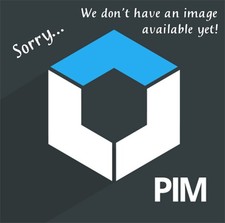 Sensore ABS adatto a MERCEDES