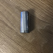 Supporto caldaia Faema Faemina