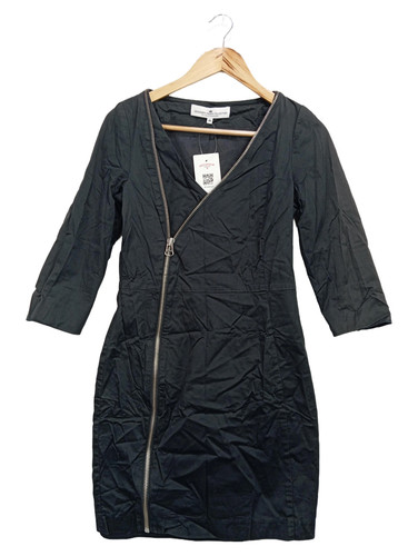 Designers remix tubino donna - remix,