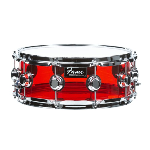 Fame crystallica rullante - fame,