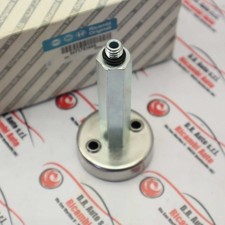 ADATTATORE GPL LANCIA YPSILON