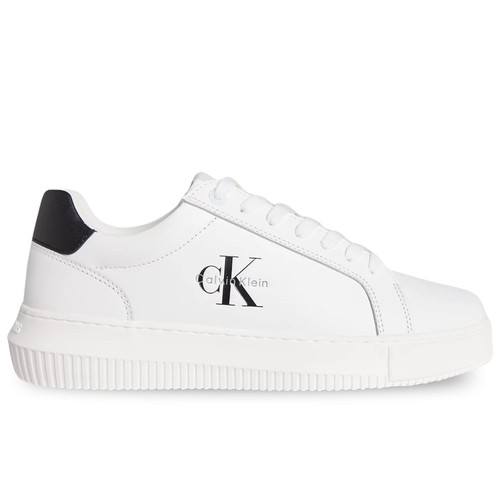 Scarpe calvin klein jeans - klein,