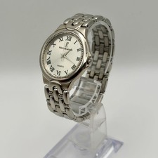 Roberta di Camerino R8091
