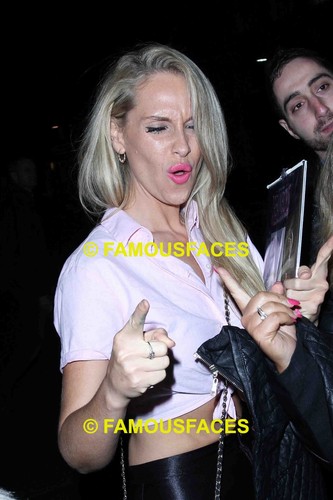 Josie gibson original rare - ,