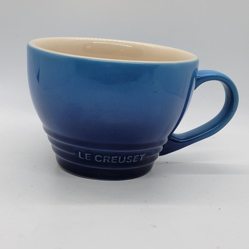 Tazza bistrot cappuccino