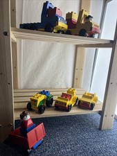 Lego Duplo Pacchetto di 5