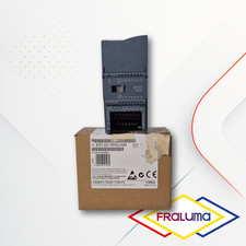 Modulo I/O Siemens 6ES7223-1BH32-0XB0 SIMATIC S7-1200 - Nuovo