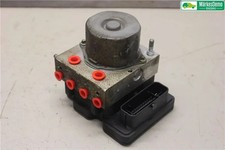 ORIGINAL ABS-Pumpe vorne links