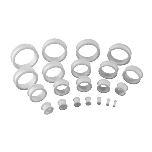 Kit anelli fimosi 38mm - anelli, 4-38mm
