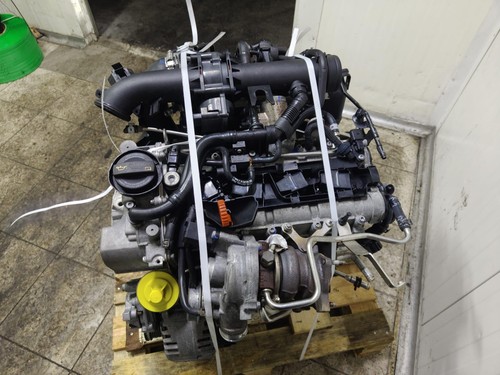 Volkswagen tsi cdg - volkswagen,