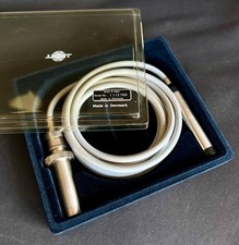 Bruel & Kjaer B&K 2619