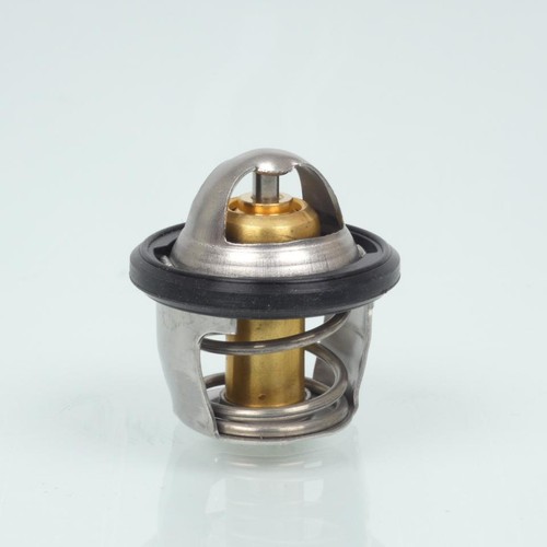 Termostato rms per - termostato, quad
