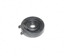 Coperchio Fari Anteriore, Destro, Sinistro 907-33100 2 DY Originale Mazda