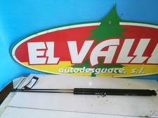 5P5827550A ammortizzatore portellone SEAT ALTEA 1.9 TDI 2010 542651