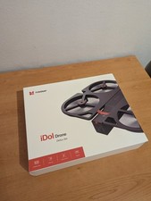 Drone Xiaomi Funsnap Idol