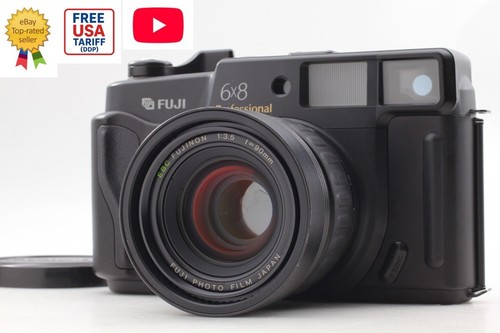 Top mint fuji - mint], gw680