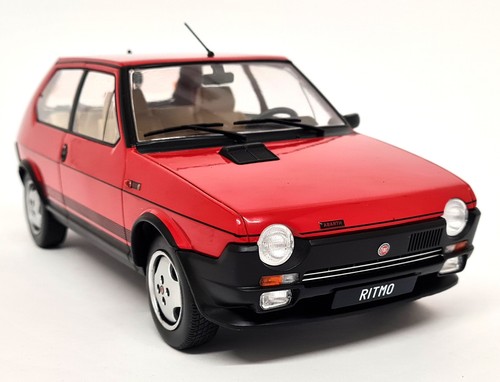 Mcg modellino auto - mcg,