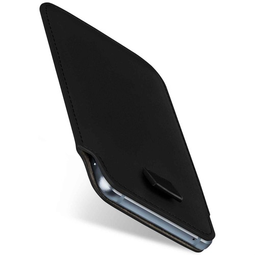 Custodia per samsung galaxy - per,