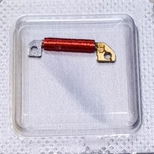 E64.031 Accessori Bobina