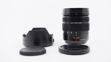 Panasonic lumix leica - panasonic,