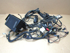 Cablaggio telaio BMW R1200CL