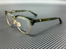 Occhiali da vista uomo MONT