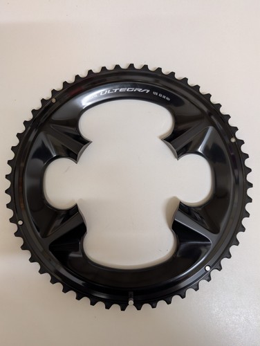Corone shimano ultegra - shimano,