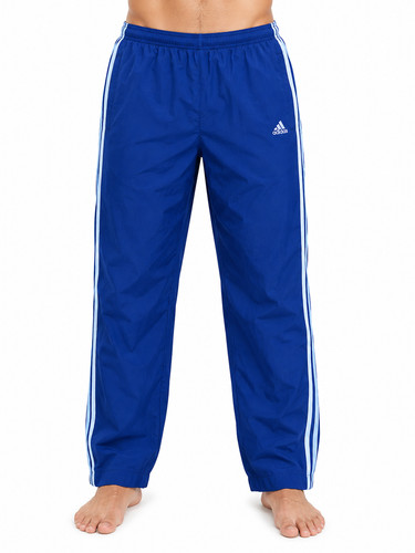 Pantaloni pista adidas da - da,
