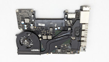 APPLE MACBOOK PRO 13 MID 2009