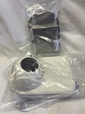 Xtralis OSI-90 OSID IMAGER