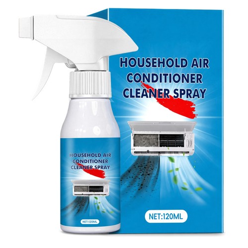 Spray igienizzante - spray,