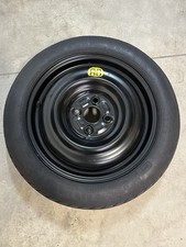 Ruotino scorta per toyota - ruotino, di