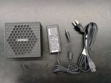 ZOTAC ZBOX CI320 Nano Mini PC