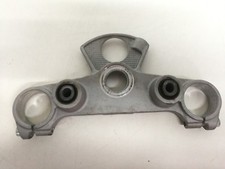 PIASTRA FORCELLA YAMAHA TMAX