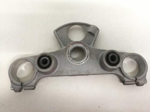 Piastra forcella yamaha - yamaha, tmax