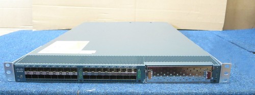 Cisco 6248 ucs 6248up - 6248,
