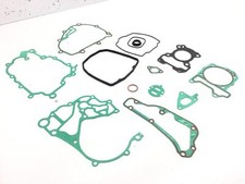 KIT GUARNIZIONI BLOCCO MOTORE PIAGGIO VESPA SPRINT IGET ABS KM 0 125 2016 2020
