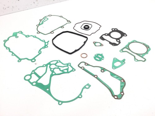 Kit guarnizioni blocco motore - kit,