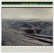 Interstellar Movie 70mm IMAX