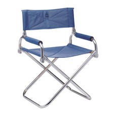 Poltroncina pieghevole Venus