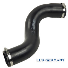 TURBO TUBO Per TOYOTA RAV 4 2.2 D 4WD 1734226120 32ACM060828 INTERCOOLER