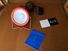 Lampada da tavolo SCIUKO 2000