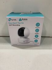 TP-LINK KC410S Telecamera di