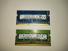 Netbook portatile Hynix