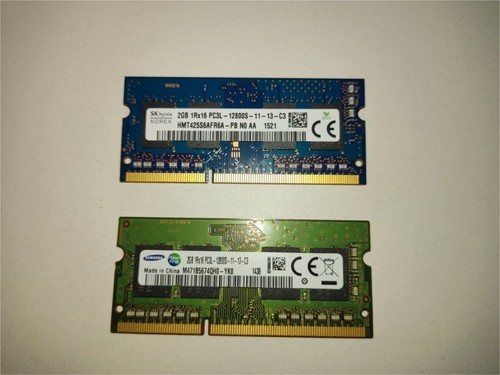 Netbook portatile hynix - portatile,
