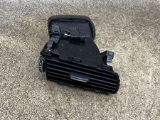 Bocchetta aria sinistra