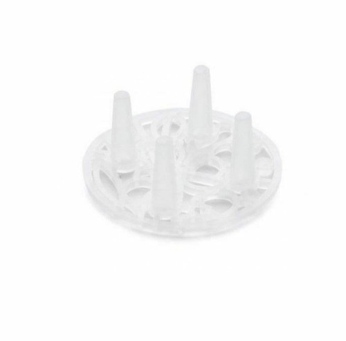 Set pezzi pressello - set,